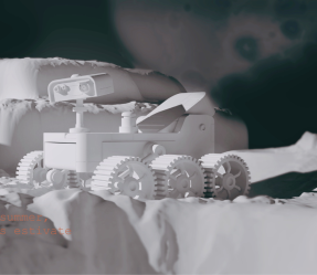 Adddie的个人主页（背景预览） - 主页背景设置 - 站酷设计师Adddie原创素材 - 站酷ZCOOL