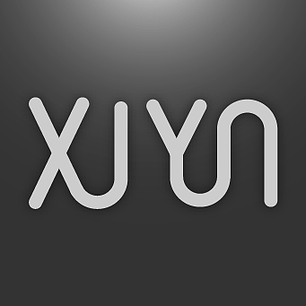 个人头像，logo（图ZMTE2ODY0MzY=） - Logo - 站酷设计师yundanfengqing原创素材 - 站酷ZCOOL
