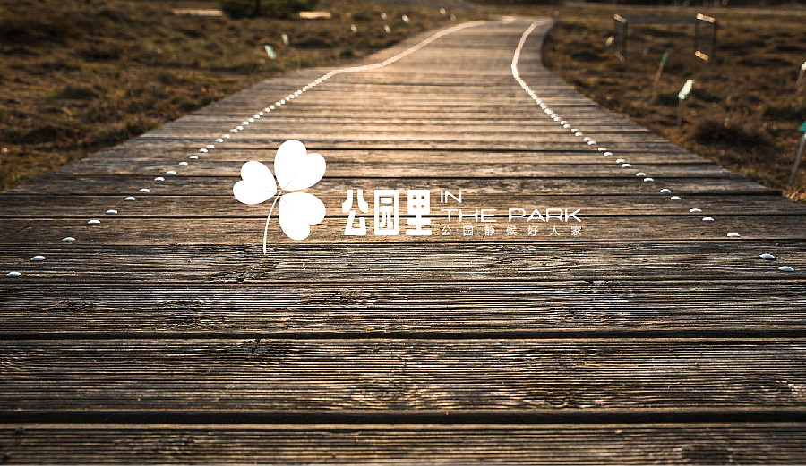 2016 LOGO 年度总结（图ZNjc4NDM4Mjg=） - Logo - 站酷设计师jounery昕原创素材 - 站酷ZCOOL