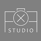 FXF_Studio的头像