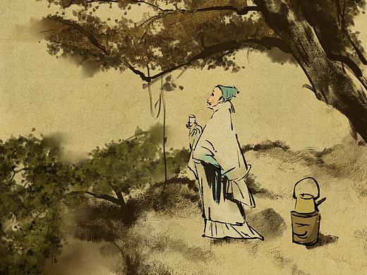 練習（個人主頁-ZMzk3MjEyOTY=） - 創(chuàng)作習作 - 站酷設計師純牛奶真難喝原創(chuàng)素材 - 站酷ZCOOL