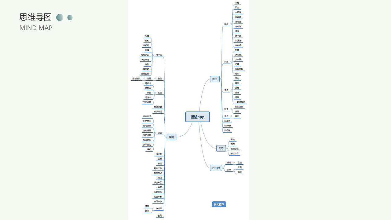 作品集（图ZMjIwMjYwMTE2） - 其他平面 - 站酷设计师Chaplins原创素材 - 站酷ZCOOL