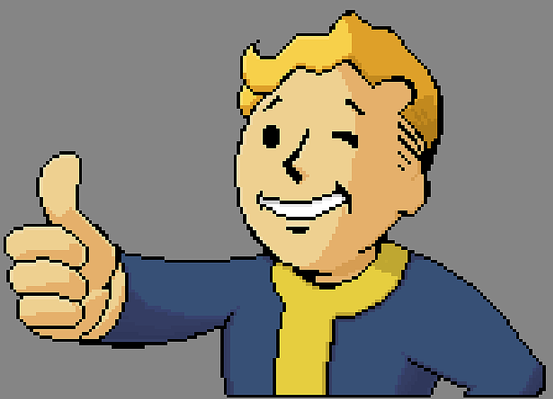 临摹的暴风兵~没有加粗黑边,感觉,好多了临摹的普利尼主要是想,试试