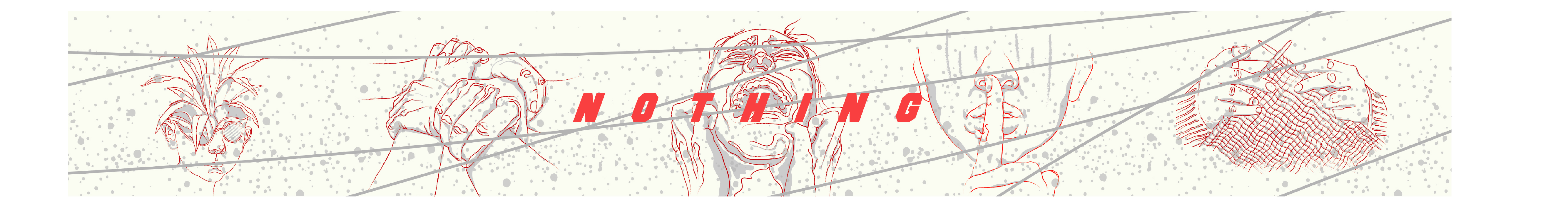 安东尼没有高迪的个人主页（封面预览） - 主页封面设置 - 站酷设计师安东尼没有高迪原创素材 - 站酷ZCOOL