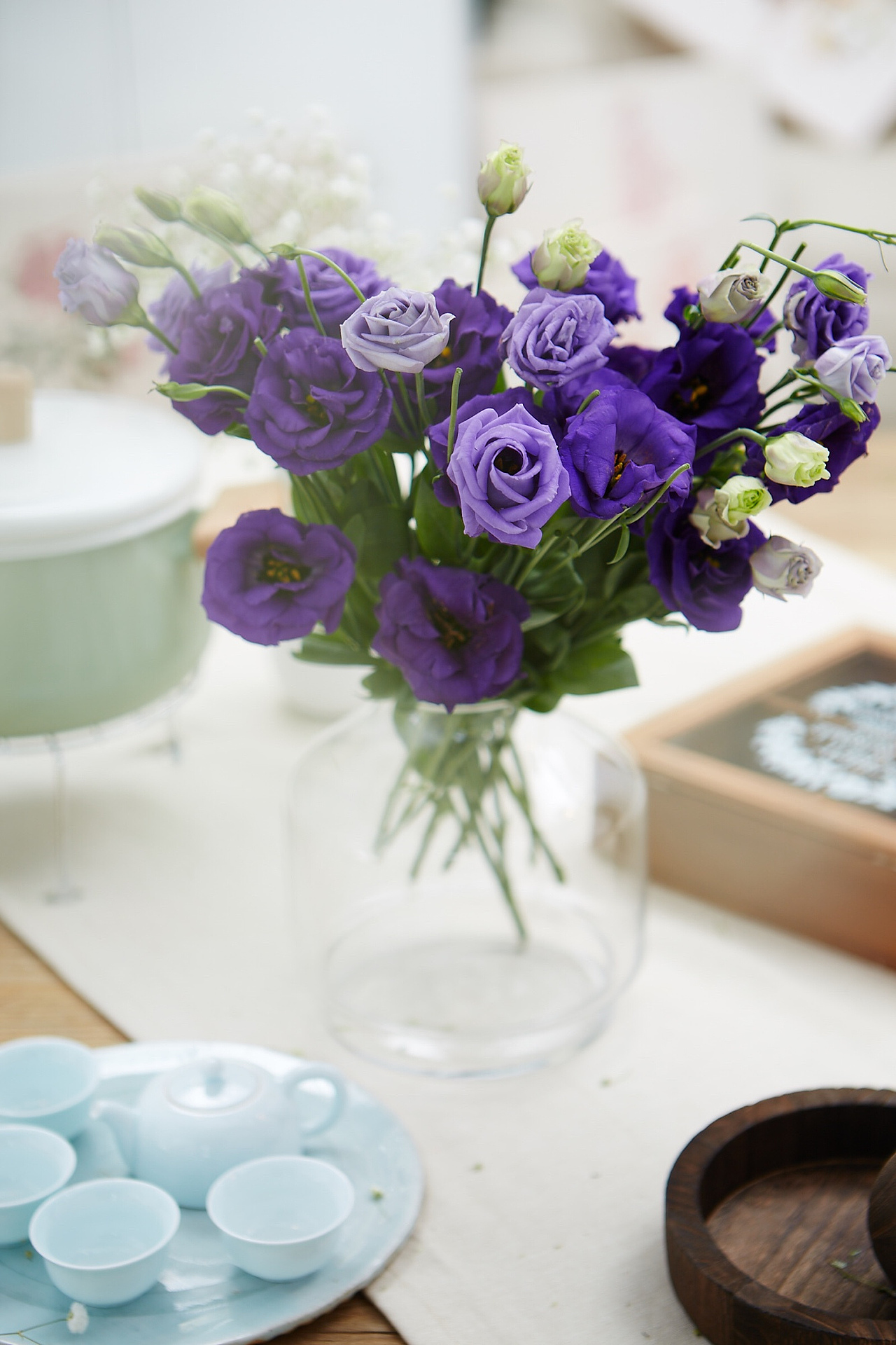 午后华园-日常产品拍摄（图ZNzQ5NTc4OTI=） - 产品摄影 - 站酷设计师清平调z原创素材 - 站酷ZCOOL