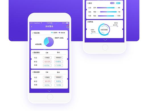 微信公众平台（个人主页-ZMjY5MzA4ODA=） - APP界面 - 站酷设计师叁佰巜原创素材 - 站酷ZCOOL