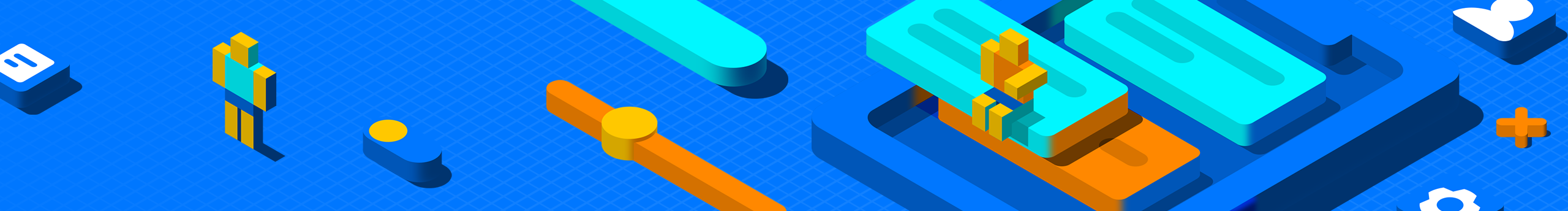 Yanmeii的个人主页（封面预览） - 主页封面设置 - 站酷设计师Yanmeii原创素材 - 站酷ZCOOL