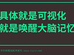 理论