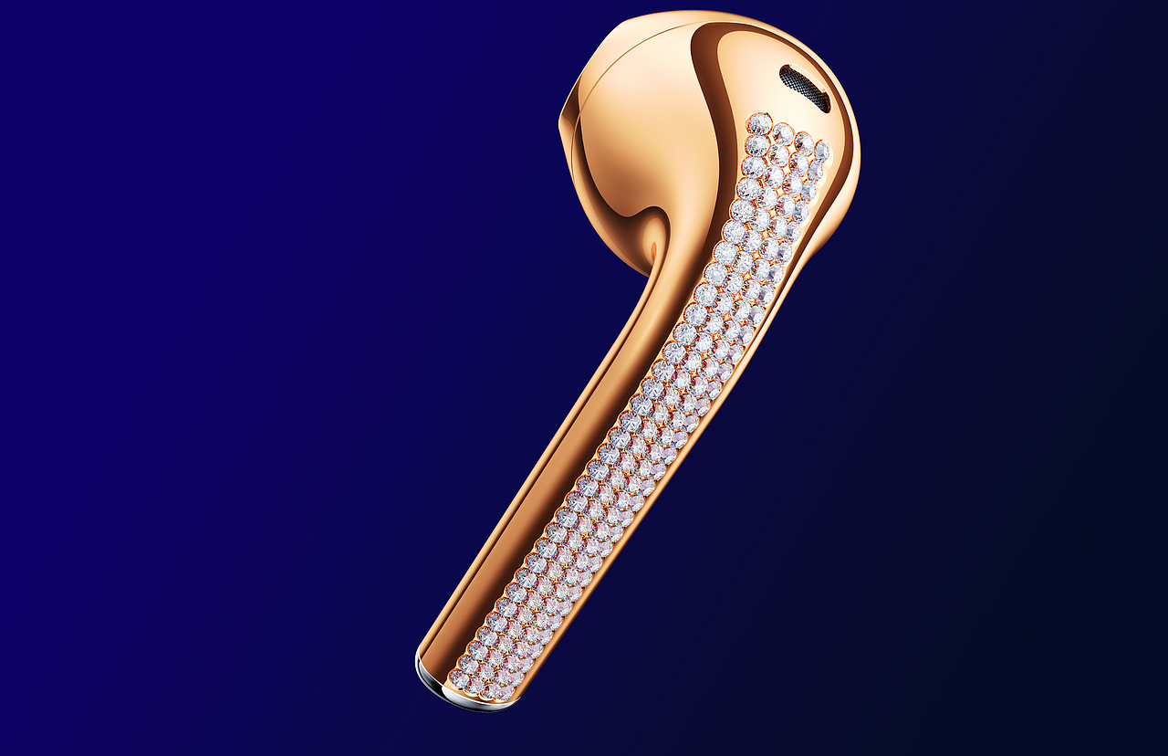 2020/产品渲染合集（图ZMjQyNDUyNzg4） - 产品 - 站酷设计师意匠x创意原创素材 - 站酷ZCOOL