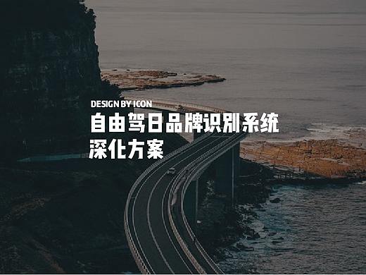 自由驾日品牌识别系统