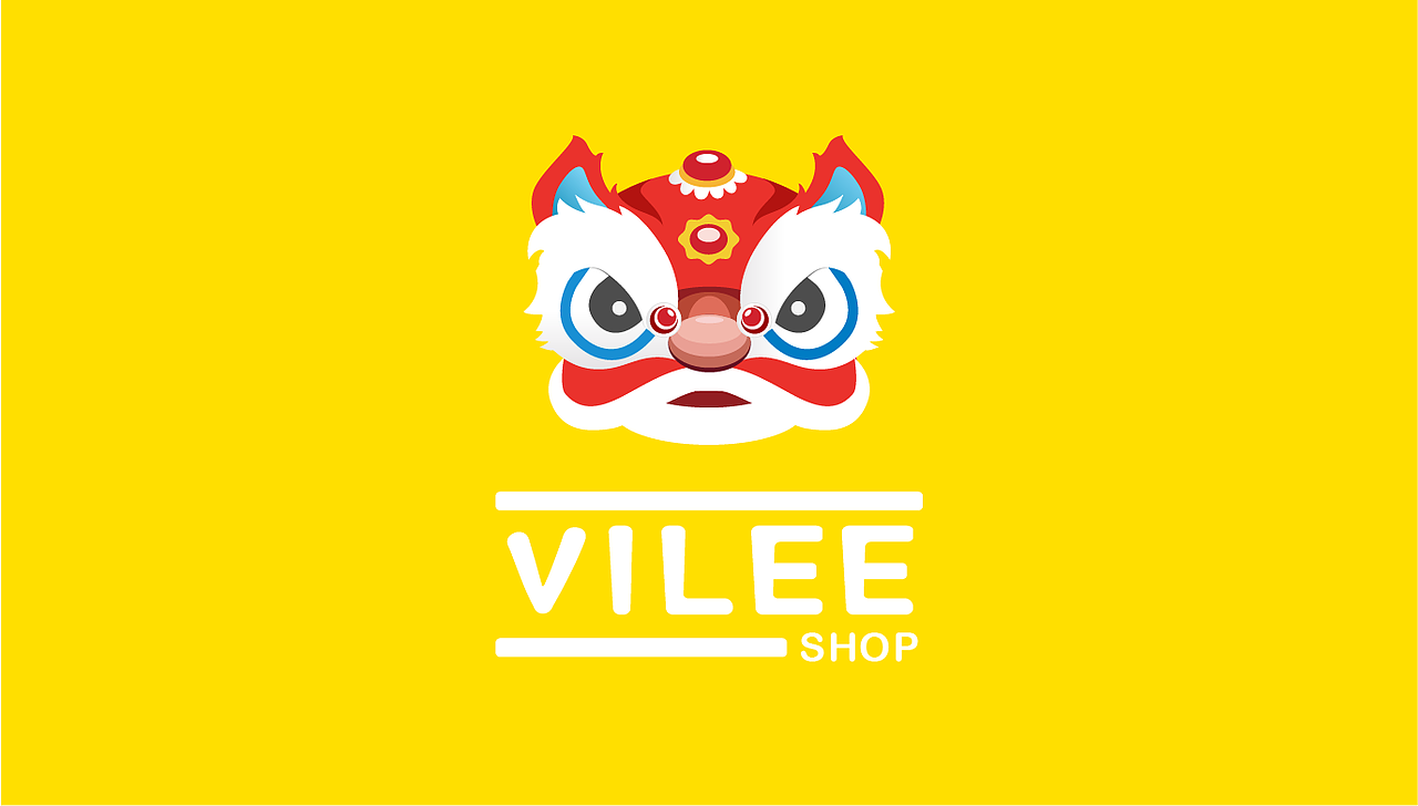 一个LOGO（图ZMjYwNTQ1ODcy） - Logo - 站酷设计师阿颖同学原创素材 - 站酷ZCOOL