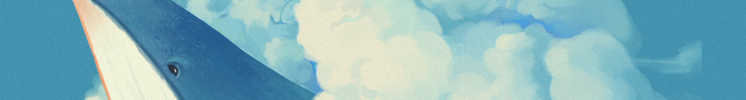 我叫umi的个人主页（封面预览） - 主页封面设置 - 站酷设计师我叫umi原创素材 - 站酷ZCOOL