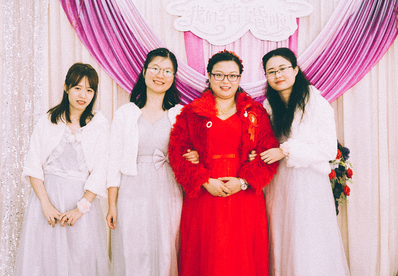 余生请指教（图ZMTAzMDkwMjAw） - 人像摄影 - 站酷设计师咸鱼安原创素材 - 站酷ZCOOL