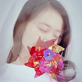 佛系鱼干的头像