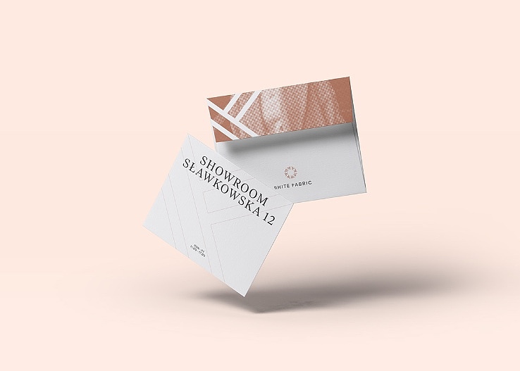 高端品牌设计欣賞（图ZMTM2Mjc1ODQ0） - 品牌 - 站酷设计师锐尚视觉原创素材 - 站酷ZCOOL