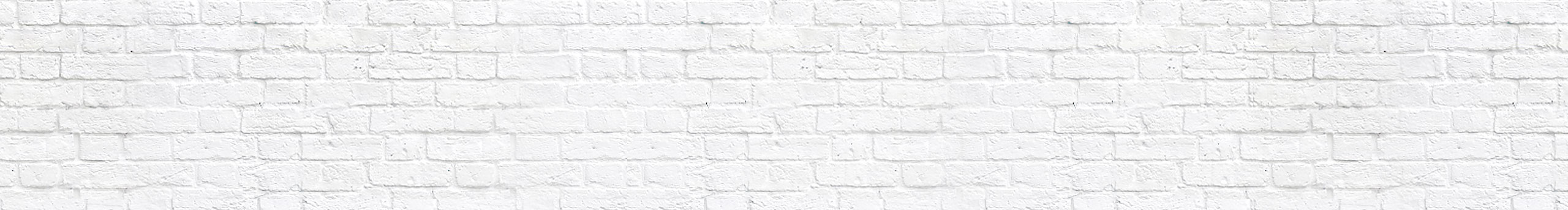 毛绒先森的个人主页（封面预览） - 主页封面设置 - 站酷设计师毛绒先森原创素材 - 站酷ZCOOL