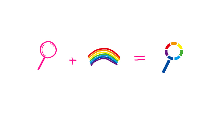 维斯塔品牌VI设计-基因检测、重组、咨询、疾病、健康顾问（硕谷品牌策划、商标、LOGO、包装画册）（图ZNDI1MTkwOA==） - Logo - 站酷设计师硕谷设计原创素材 - 站酷ZCOOL