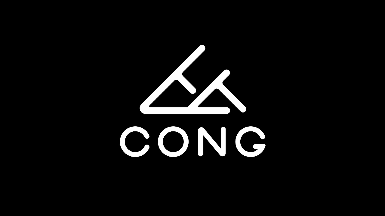 丛（图ZNzUyNjQwMTY=） - Logo - 站酷设计师蒙古设计狮阿古原创素材 - 站酷ZCOOL