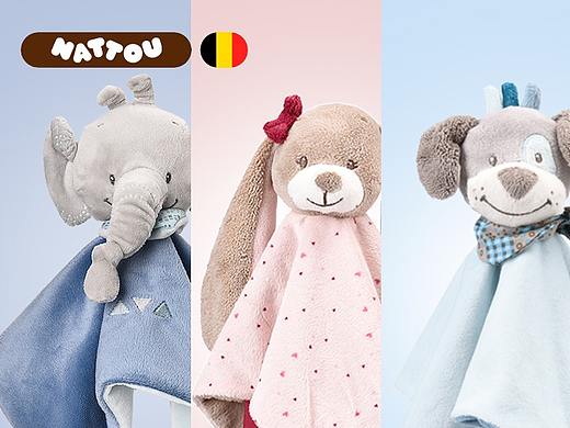 日常主图杂物堆（个人主页-ZMzAzNTQ0MDg=） - 电商 - 站酷设计师后岸小歪原创素材 - 站酷ZCOOL