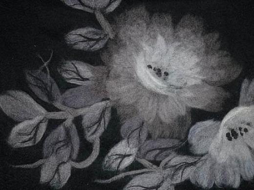 特种服装设计工艺图特种缝纫机绣花刺绣工艺设备针车特