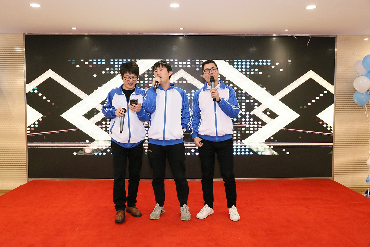 南京照片直播服务公司 图片图文直播和传统摄影的区别