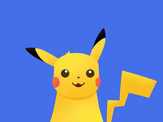 近期一些动效设计合集（个人主页-ZNDUyNDcxNjQ=） - 动效设计 - 站酷设计师yue100原创素材 - 站酷ZCOOL