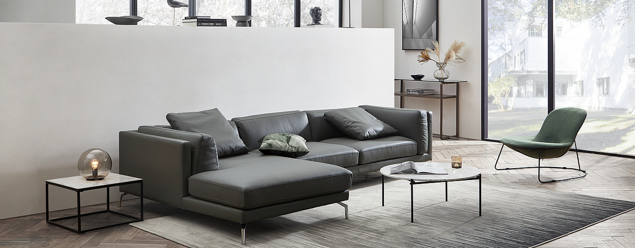 棚内家具拍摄案例 沙发拍摄（图ZMjM0NDk3ODEy） - 环境/建筑摄影 - 站酷设计师拍家具的祖原创素材 - 站酷ZCOOL