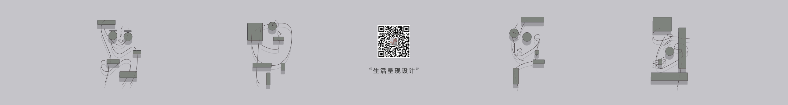 LIU423的个人主页（背景预览） - 主页背景设置 - 站酷设计师LIU423原创素材 - 站酷ZCOOL