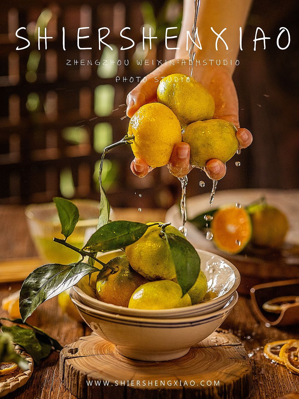 郑州氛围感美食造型拍摄大片（图ZMzU5NjYwMDIw） - 美食摄影 - 站酷设计师张廓原创素材 - 站酷ZCOOL