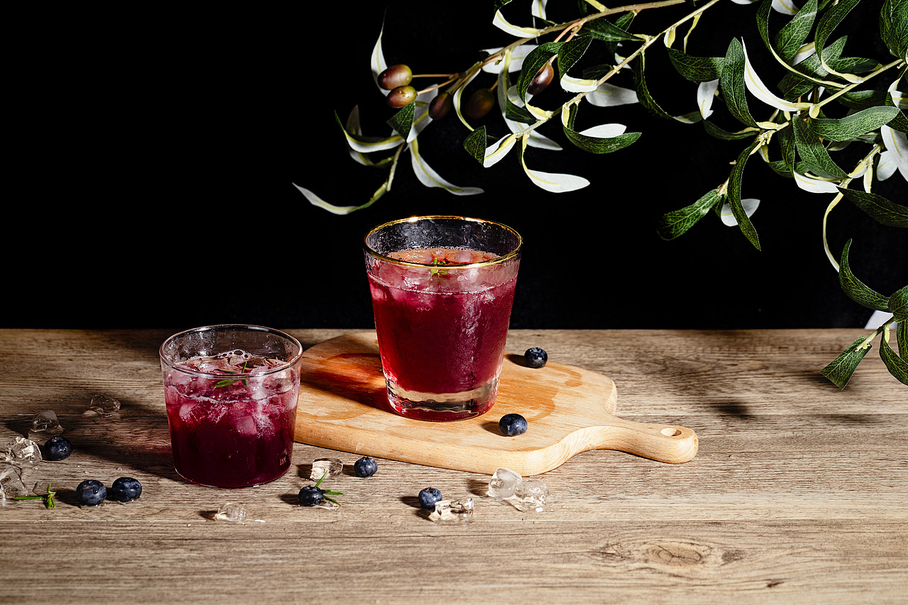 夏日饮料（图ZMTY3NTY1MzEy） - 产品摄影 - 站酷设计师1874HAHA原创素材 - 站酷ZCOOL