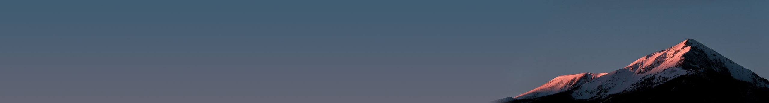 网页小鬼的个人主页（封面预览） - 主页封面设置 - 站酷设计师网页小鬼原创素材 - 站酷ZCOOL