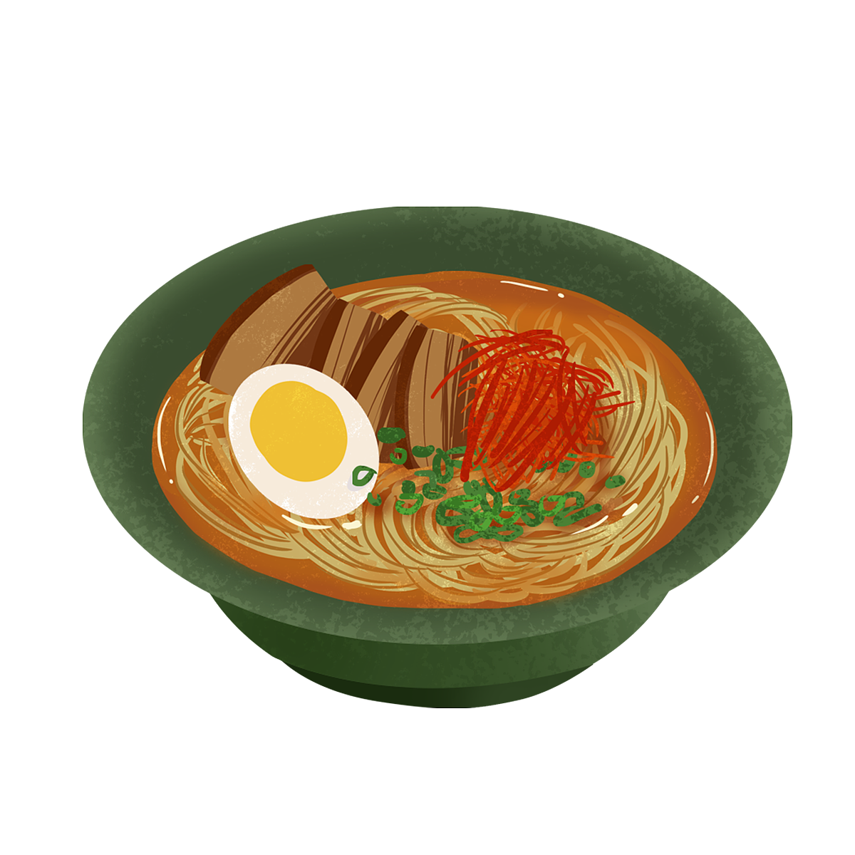 西安/插画师/3年前/148浏览海林娜