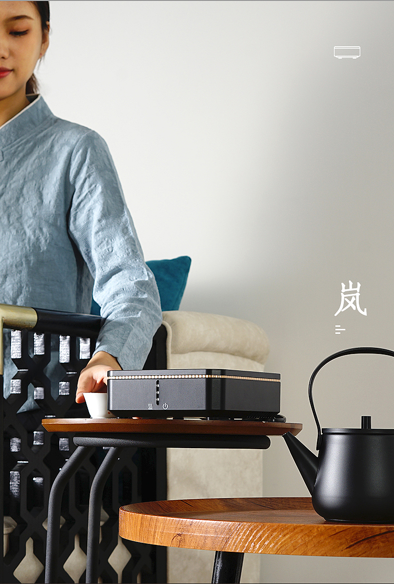 茶炉|电茶炉|煮茶炉|电陶茶炉| -EXSTUDIO极界视觉（图ZMjcxODc5ODQ4） - 电商 - 站酷设计师kently原创素材 - 站酷ZCOOL
