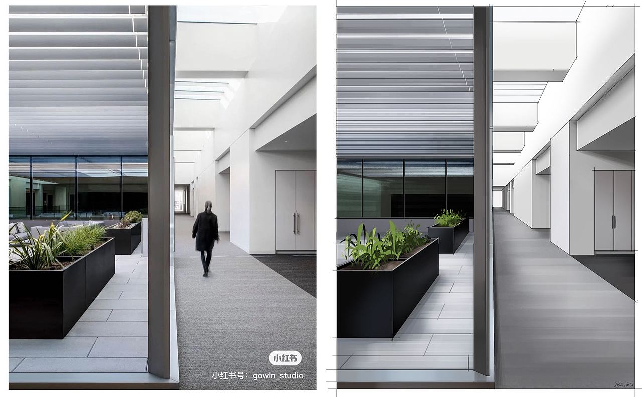 ipad手绘（图ZMzI2MjA0NjU2） - 其他空间 - 站酷设计师巷上石头原创素材 - 站酷ZCOOL