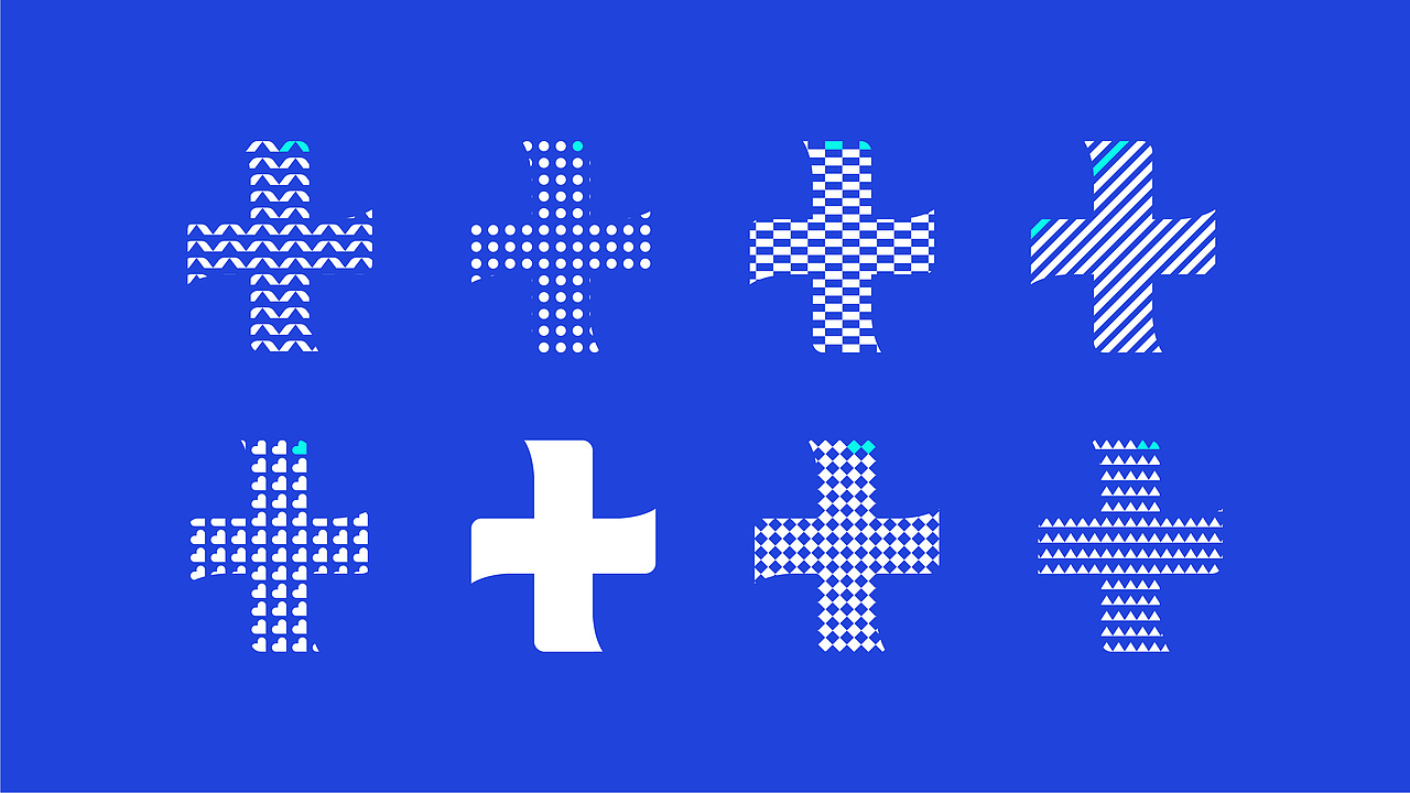 Candy Peti 全新品牌形象设计