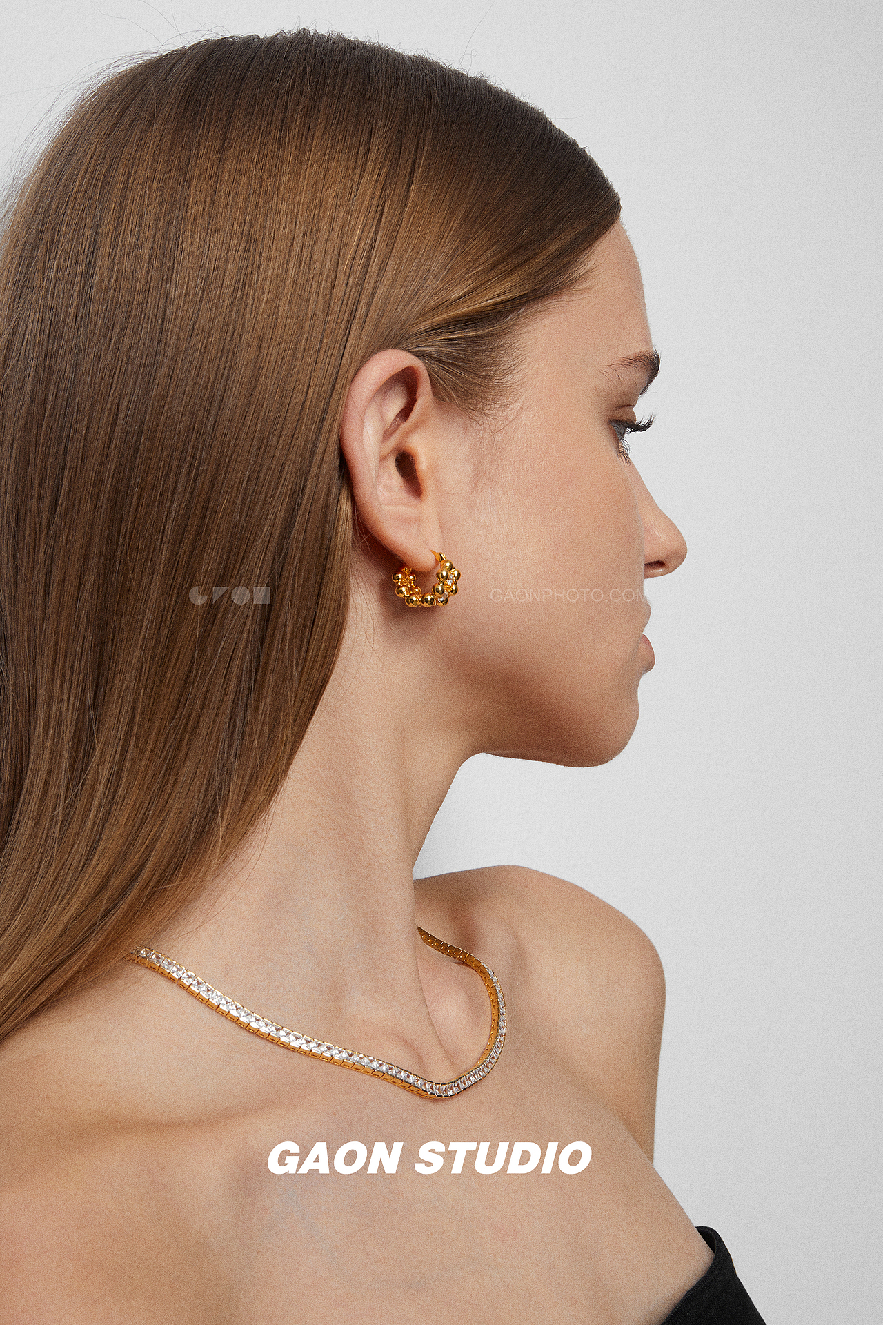 饰品拍摄loops shop #高恩广告（图ZMzI2MTIxNTYw） - 产品摄影 - 站酷设计师高恩广告GAON原创素材 - 站酷ZCOOL