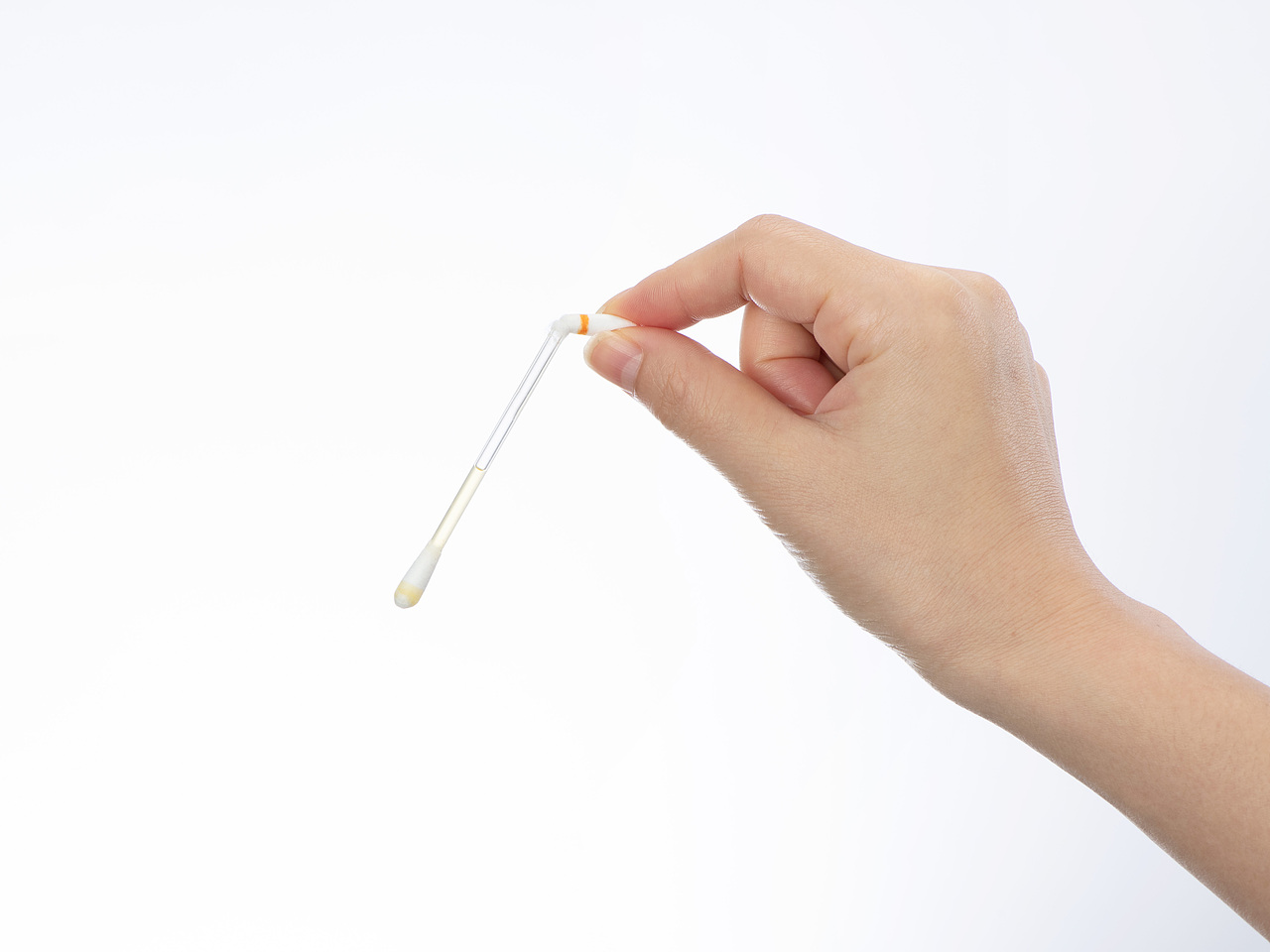 山茶油棉签（图ZMzI2ODgwNzc2） - 产品摄影 - 站酷设计师无界艺匠摄影原创素材 - 站酷ZCOOL