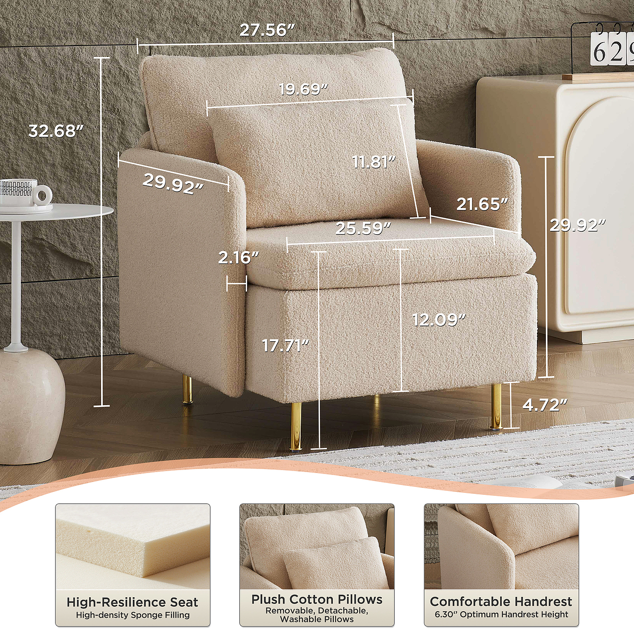 沙發(fā)主圖（圖ZMzY0MzAwOTYw） - 電商 - 站酷設(shè)計(jì)師Allaurora原創(chuàng)素材 - 站酷ZCOOL