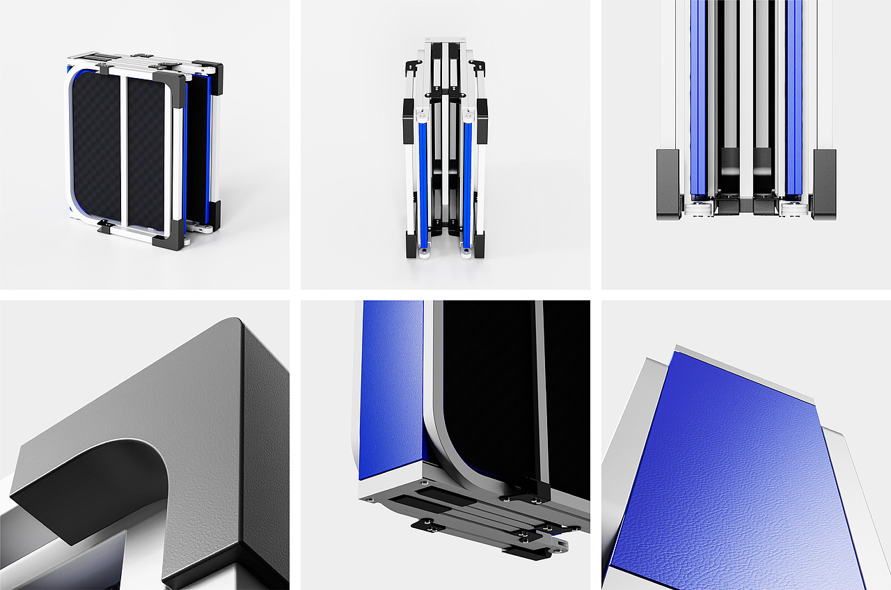 工作总结（2021.6-2022.9）（图ZMzMyMjg2OTQw） - 其他工业/产品 - 站酷设计师金于原创素材 - 站酷ZCOOL