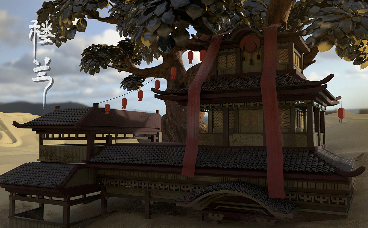 毕设存档（图ZMzM4NDQwNzk2） - 场景 - 站酷设计师无敌猫猫头原创素材 - 站酷ZCOOL