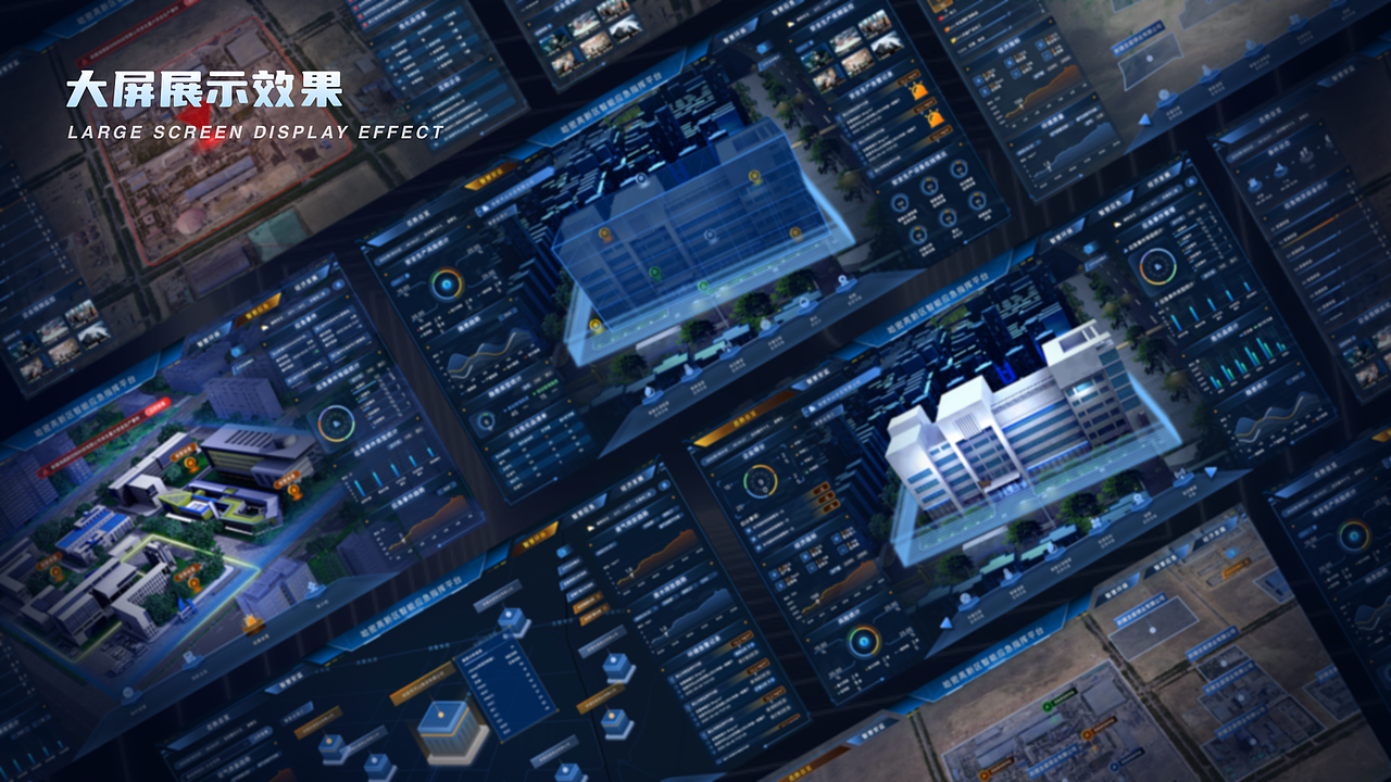 UI作品集整合（图ZMzM4MTA4MDY0） - 软件界面 - 站酷设计师无言成蹊原创素材 - 站酷ZCOOL