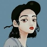 原来是孙小卷呀的头像