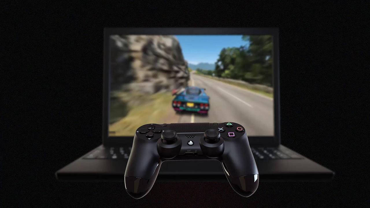 《2019 C4D 手柄宣传片创作》（图ZMTYwMDkyMDY4） - 动画/影视 - 站酷设计师花非花昊原创素材 - 站酷ZCOOL