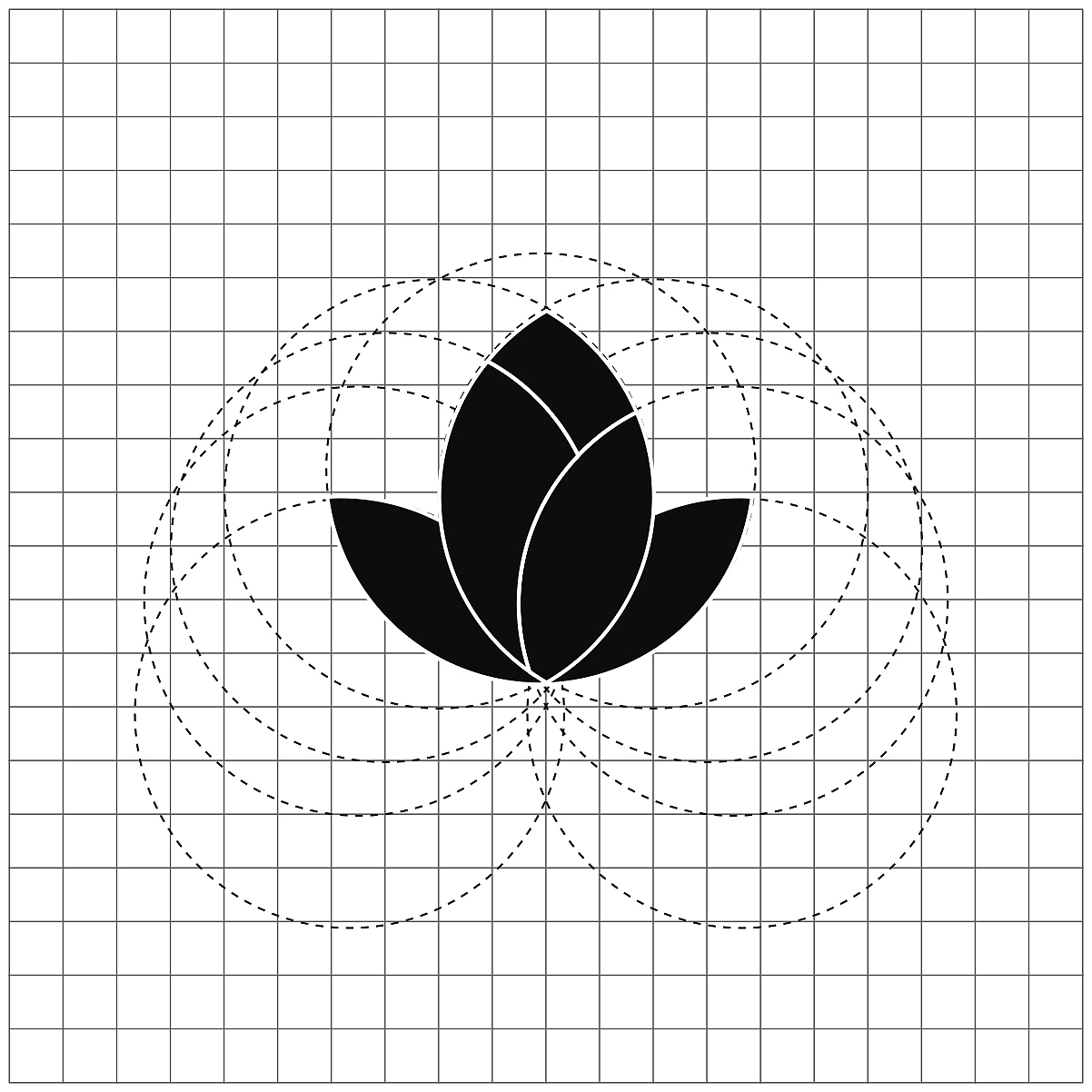 优蕾花茶LOGO（图ZMTk0NjgwNDEy） - Logo - 站酷设计师千帆创意设计原创素材 - 站酷ZCOOL