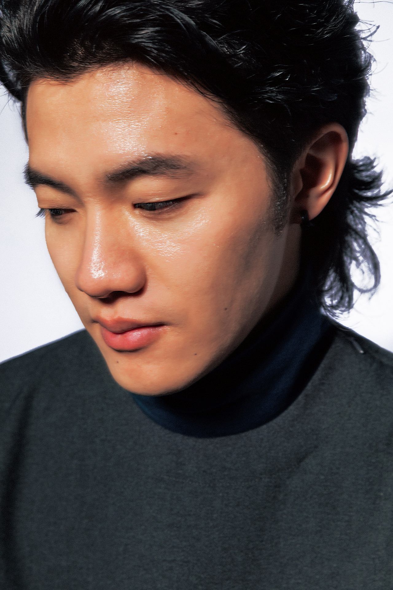 泷谷源治既视感