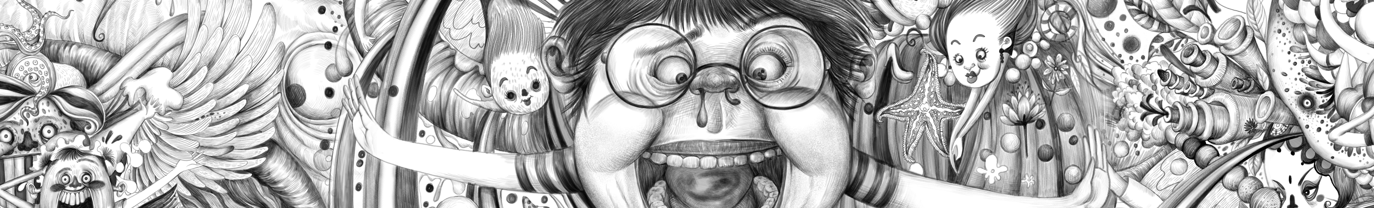 諦緣花的個(gè)人主頁（封面預(yù)覽） - 主頁封面設(shè)置 - 站酷設(shè)計(jì)師諦緣花原創(chuàng)素材 - 站酷ZCOOL