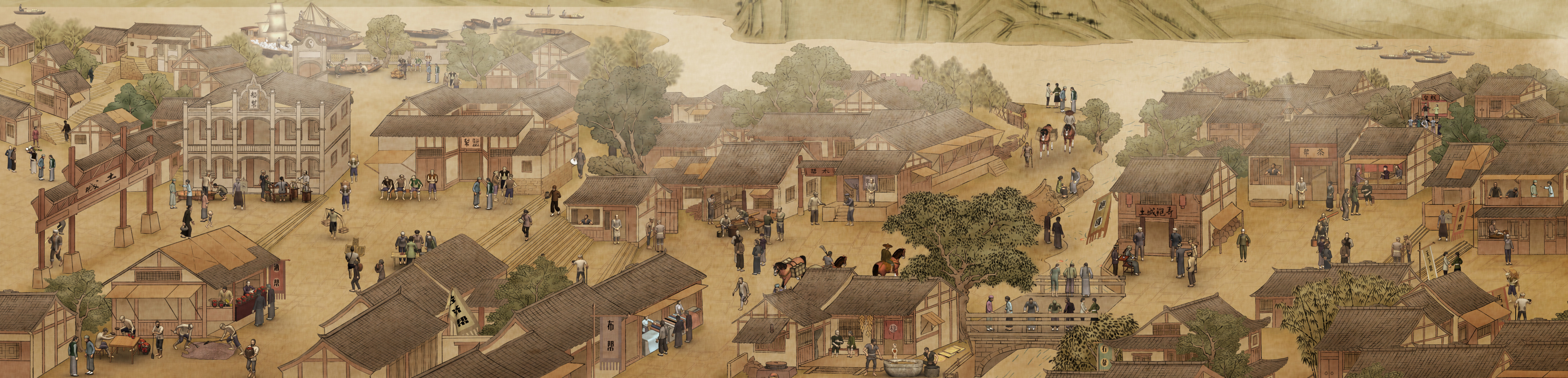 ArtoonSpace的個人主頁（封面預(yù)覽） - 主頁封面設(shè)置 - 站酷設(shè)計(jì)師ArtoonSpace原創(chuàng)素材 - 站酷ZCOOL