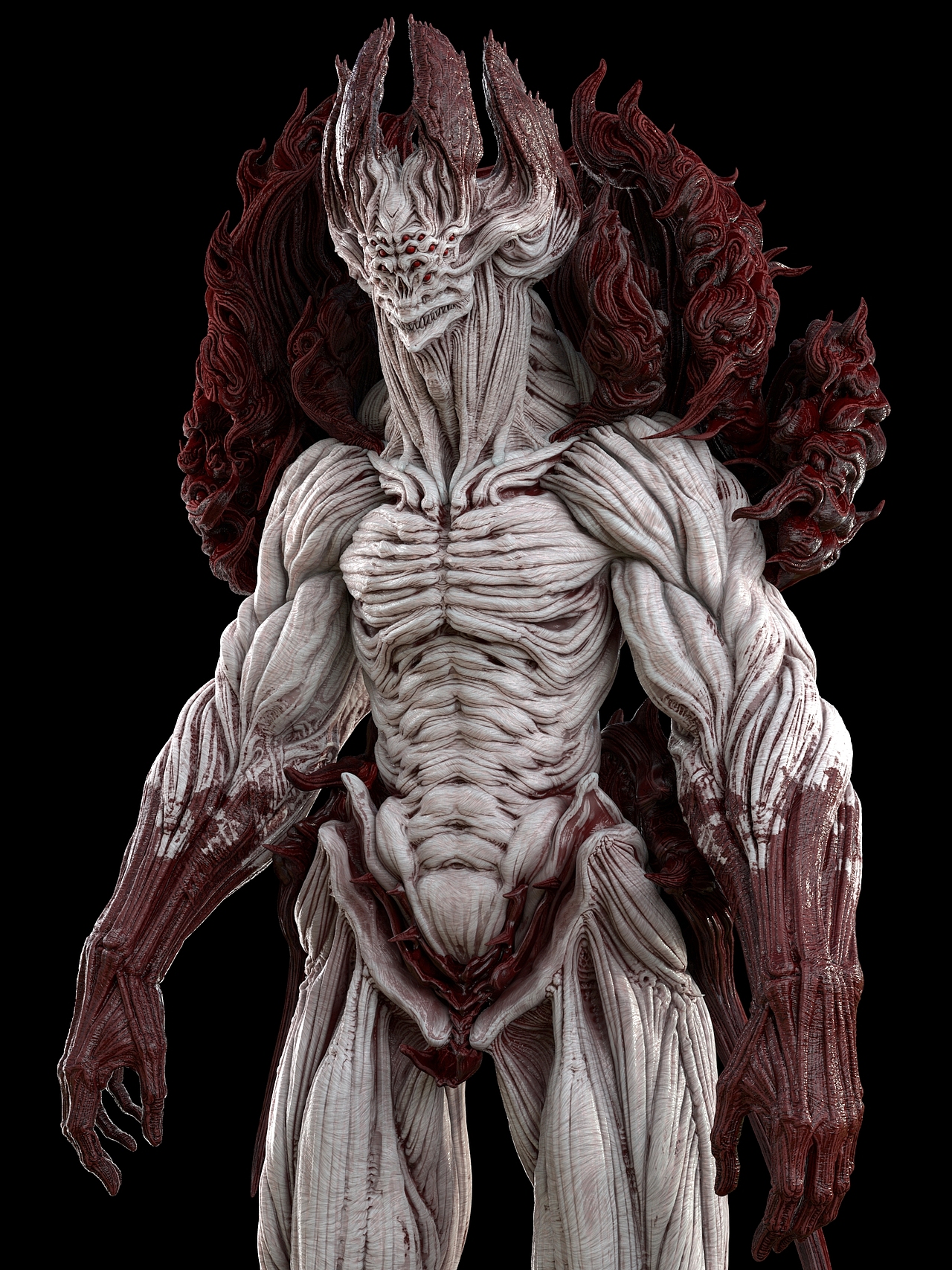 红苹果（图ZMjA0NzY4OTEy） - 人物/生物 - 站酷设计师刘同峰原创素材 - 站酷ZCOOL