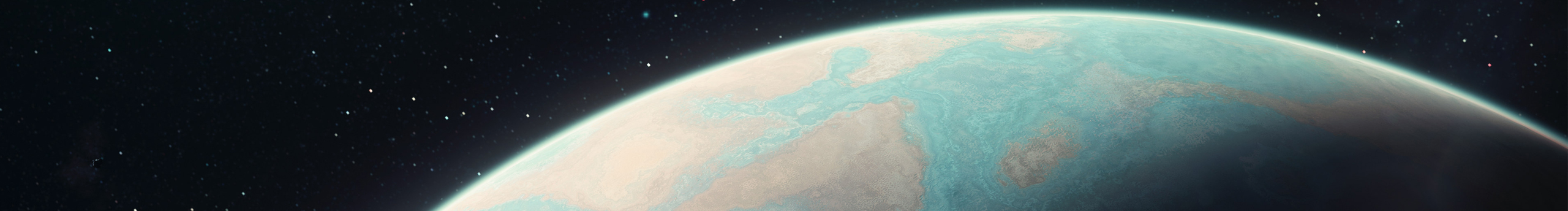 爱抠脚的小邋遢的个人主页（封面预览） - 主页封面设置 - 站酷设计师爱抠脚的小邋遢原创素材 - 站酷ZCOOL