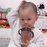 蒋小花xh的头像